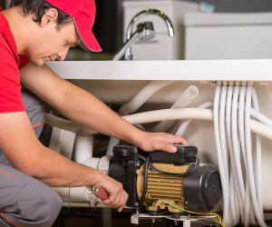 About Septic Pumping Service Sudbury, MA
